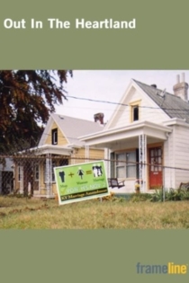 Out in the Heartland