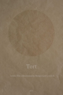 Tort