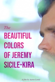 The Beautiful Colors of Jeremy Sicile-Kira