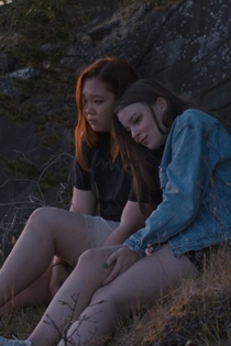 Весеннее половодье