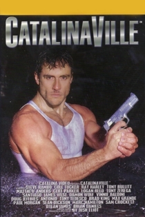 Catalinaville