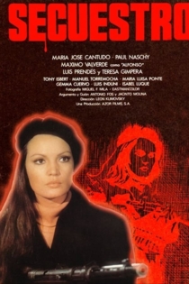 Secuestro