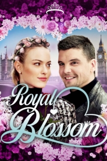 Royal Blossom