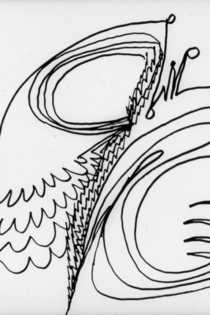 Musikalische Arabesken: Dixie-Linien