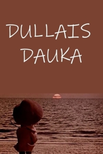 Dullais Dauka