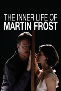 The Inner Life of Martin Frost