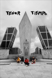 Tener Tiempo