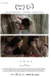 Lobas