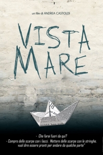 Vista Mare