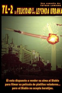 TL-2: La felicidad es una leyenda urbana
