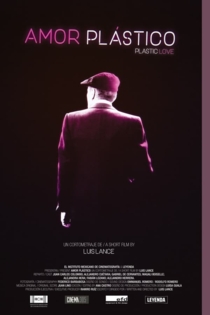 Amor Plástico