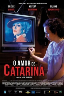 O Amor de Catarina