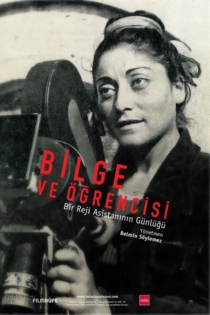 Bilge ve Öğrencisi