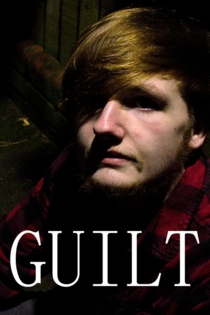 Guilt