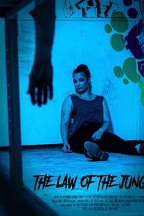 The Law of the Jungle