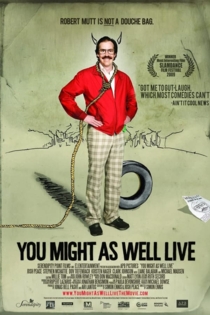 Этот мир не так уж плох