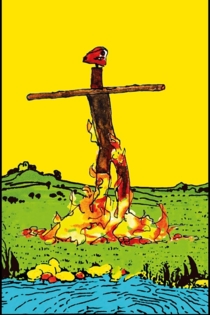 Плюсквамперфект