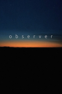 Observer