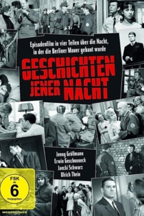 Geschichten jener Nacht