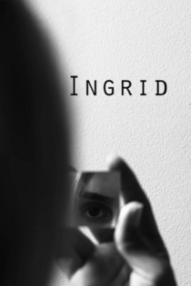 Ingrid