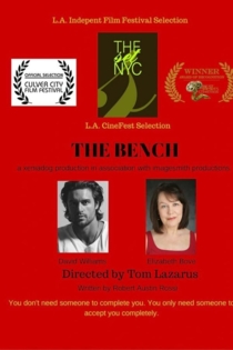 The Bench
