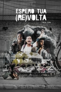 Espero Tua (Re)volta
