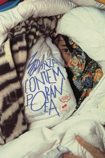 Изменчивая современность