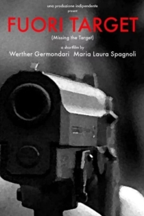 Fuori Target