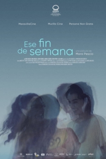 Ese fin de semana