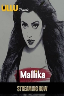 Mallika