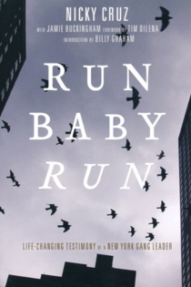 Run Baby Run