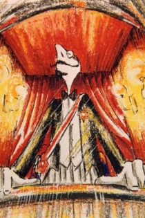 Eine Kleine Nachtmusik - Allegro z Serenady G-dur kv 525