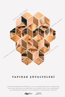 Tapınak Şövalyeleri