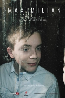 Maximilian