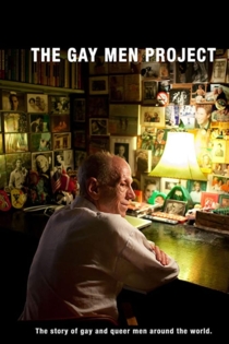 The Gay Men Project