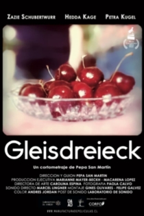 Gleisdreieck