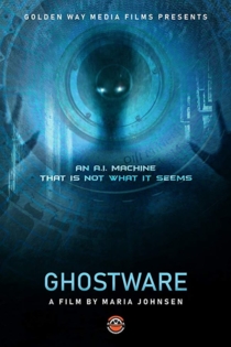 Ghostware