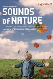 Sounds of Nature