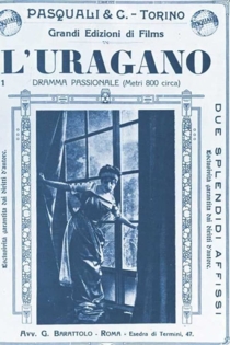 L'uragano