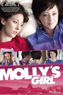 Molly's Girl