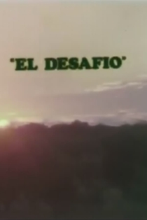 El desafío