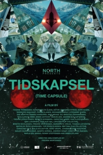 Tidskapsel