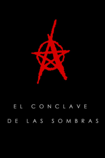 El Cónclave de las Sombras