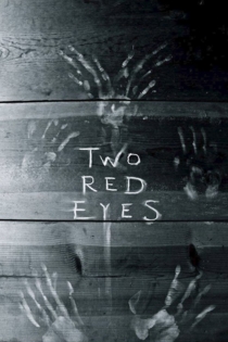 Two Red Eyes