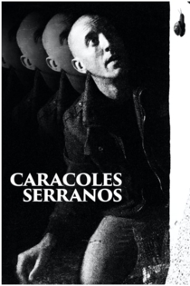 Caracoles serranos