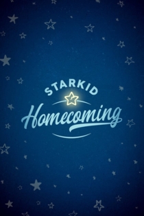 StarKid Homecoming