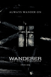 Wanderer: The Last Tomorrow