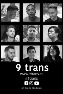 9trans