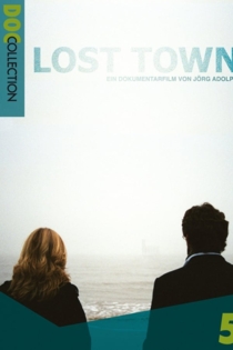 Lost Town