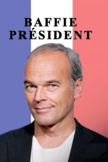 Baffie Président